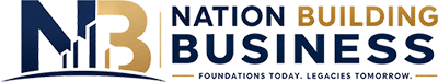 Nation Building Business – Empower Growth
